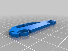timbro-o-matic peugeot 106 i segni loghi personalizzato 3d print model - Mito3D