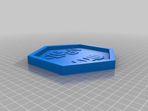 dishwasher clean dirty sign kitchen dining 3d print model - Mito3D