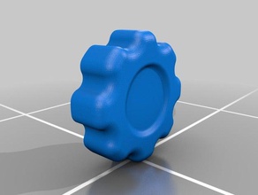 raneys cap 3d printing 3d print model - Mito3D