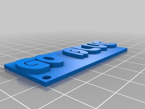 lesson 5 3d printing 3d print model - Mito3D
