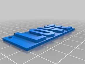 lesson 5 3d printing 3d print model - Mito3D