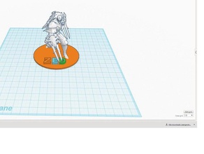 liga lendas de zed 3d impressão 3d print model - Mito3D