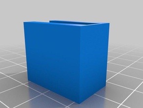 tabla mesa final other 3d slash 3d print model - Mito3D