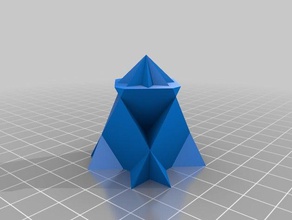 devine lotus 3d printing 3d print model - Mito3D