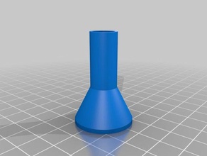 meu personalizados bomba filtro personalizador de sistemas ao ar livre jardim 3d print model - Mito3D