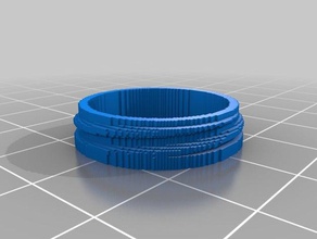 3d slash container v1 3 container20150107-28881-yy8jqp-0 other 3d print model - Mito3D