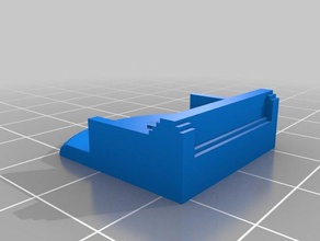 bb scaricare strumento di ptw riviste softair hobby 3d print model - Mito3D