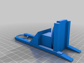 zachnolan1 3d impressão 3d print model - Mito3D