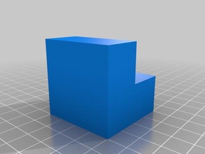 pieza 19 aprendizagem 3d print model - Mito3D