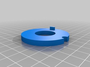 combination lock code 20 engineering customized 3d print model - Mito3D