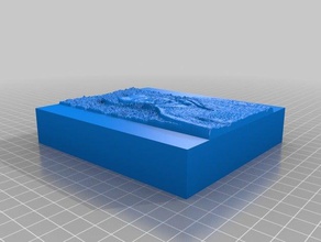swanky jofo-uusam 1stl 3d printing 3d print model - Mito3D