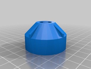 water tank buildings structures 3d print model - Mito3D