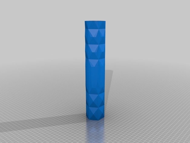 fr 1 les conteneurs personnalisé 3D print model - Mito3D