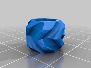 Planet dişli yüzük parçalar özelleştirilmiş 3d print model - Mito3D