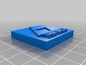 triforce 3d printing 3d print model - Mito3D