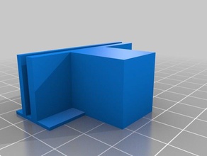 super gaaris-bombul 3d printing 3d print model - Mito3D