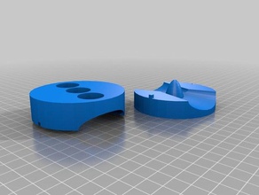 agm 3d printing 3d print model - Mito3D