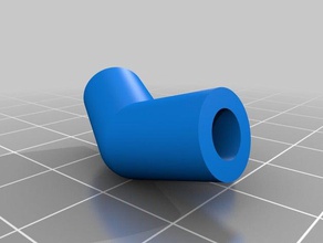 l'adn de vertex le bricolage personnalisé 3d print model - Mito3D