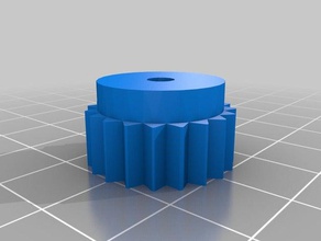 cobel 3d de l'imprimante accessoires corbel 3d print model - Mito3D