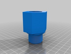 überraschend bigery 2 3 d drucken 3d print model - Mito3D