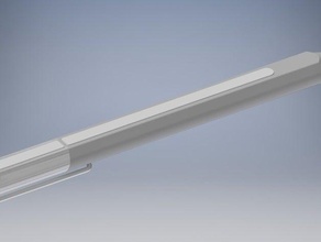 microsoft surface caneta 4 precisas de design do modelo usar modelos pro 3d print model - Mito3D