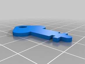 kağıt havlu hareket georgia pacific anahtarı banyo enmotion 3d print model - Mito3D