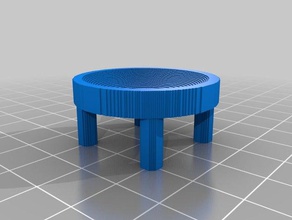 3d slash pokeball et son support other 3d print model - Mito3D
