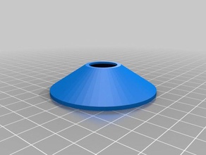 ball catch tools customized 3d print model - Mito3D