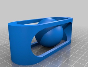 emorys brinquedo jogo acessórios 3d print model - Mito3D