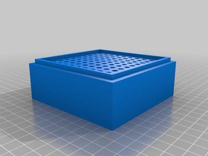 3d-box 20130916-1042-1s9ombv-0 parametrik-cephane kesiyorsun 3d çizgi 3d print model - Mito3D