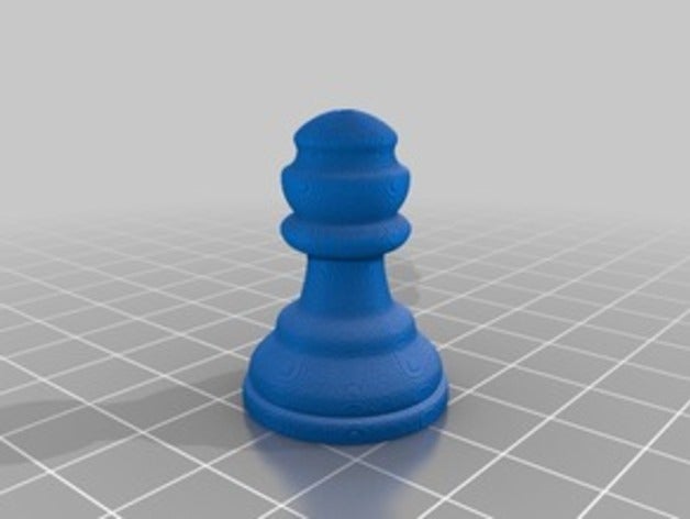 3d slash torre altri 3D print model - Mito3D