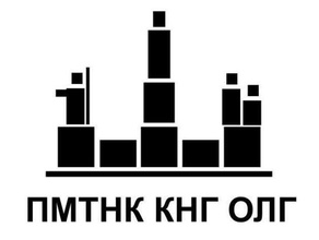 logo des signes logos 3d print model - Mito3D
