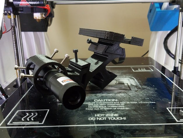 astropi cas synta de montage la physique l'astronomie télescope celestron meade orion adaptateur 3D print model - Mito3D