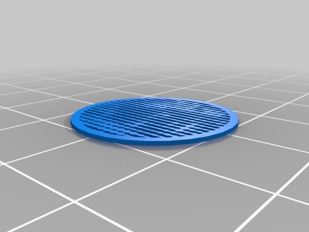 meu personalizados pixel esferas de fotos do painel arco 2 d arte 3D print model - Mito3D