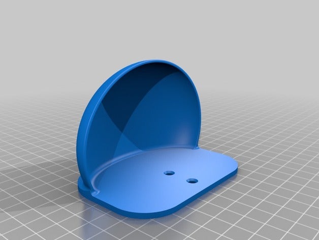 funktional çok eğlenceli fonksiyonlu araçlar 3D print model - Mito3D
