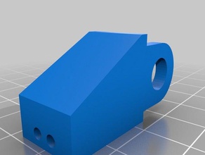 phalanx - articulation 3 d'autres 3d print model - Mito3D