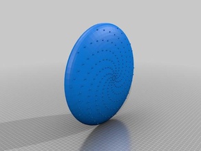 personalizzata showeer bagno personalizzato 3d print model - Mito3D