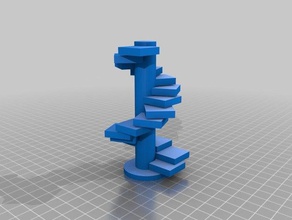 gecko subir 3d impresión 3d print model - Mito3D