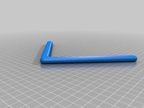 boomerang gadgets cool Spaß Hobbys - Spielzeug 3d print model - Mito3D