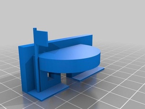 okul diğer 3d print model - Mito3D