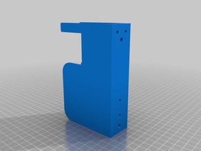 tapecutter01 3d printing 3d print model - Mito3D