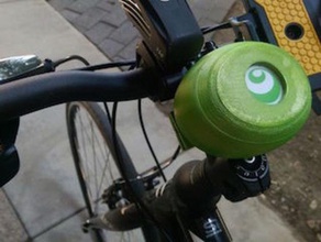 bonjour velo pièces de sport à l'extérieur vélos vélo montagne fona le gps gsm l'internet des choses kinoma élément 3d print model - Mito3D