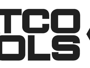 matco tools logo-emblem 3d print model - Mito3D