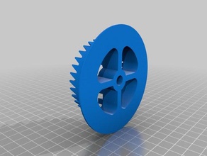 styrofoam cutters machine tools cordless 3d print model - Mito3D