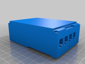 mindstorm ev3 outros 3d barra 3d print model - Mito3D