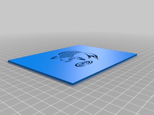 mighty crift-bruticus 3d printing 3D print model - Mito3D