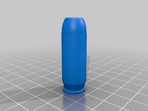 50 ae other 3d print model - Mito3D