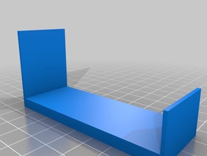 xbox bir kapak ev 3d print model - Mito3D