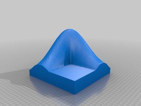 l-zar matematik 3d print model - Mito3D