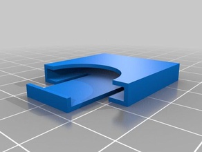 sd titular de la tarjeta herramienta los titulares cajas 3d print model - Mito3D
